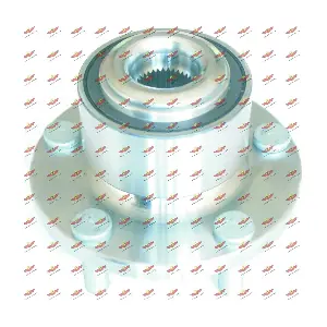 01.97881 AUTOKIT