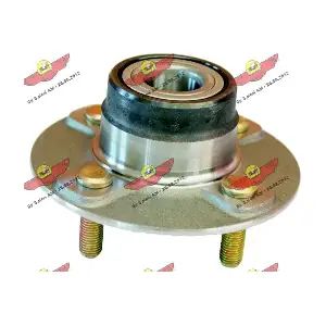 01.98147 AUTOKIT