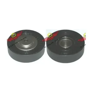 337152B TRIPLE FIVE