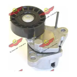 0381141 AUTOKIT