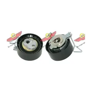 AUTOKIT 03.82141
