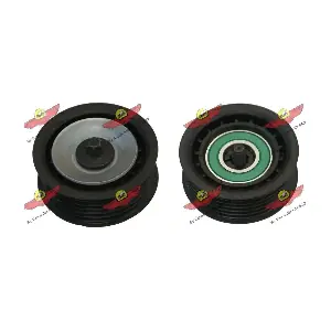 03.81711 AUTOKIT
