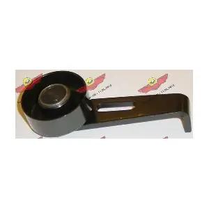 4738 FEBI BILSTEIN