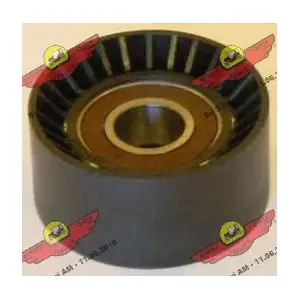 03.80752 AUTOKIT