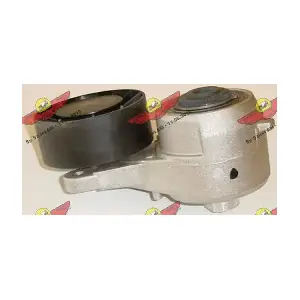 03.654 AUTOKIT