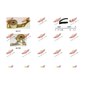 AUTOKIT 04.5060