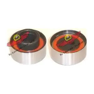 03.80729 AUTOKIT