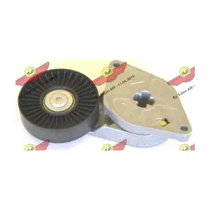 03.81152 AUTOKIT