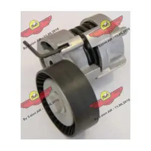 AUTOKIT 03.80945