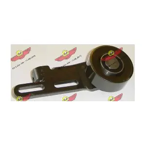 AUTOKIT 03.556