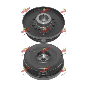 03.90357 AUTOKIT