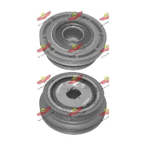 03.90361 AUTOKIT