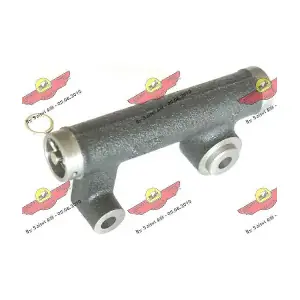 0381597 AUTOKIT