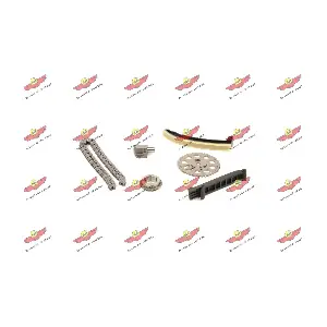 AUTOKIT 03.89046K