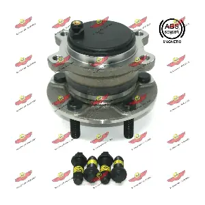 01.98394 AUTOKIT