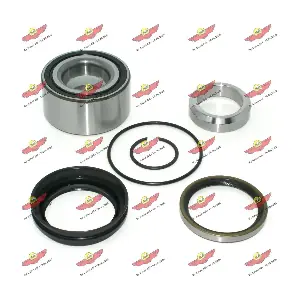 01.98219 AUTOKIT