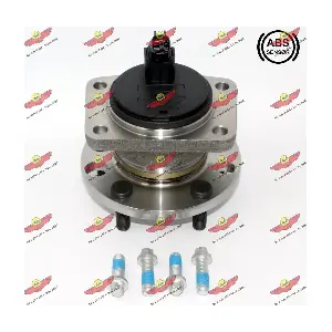 4858822 FORD
