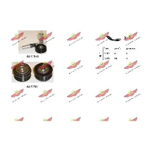 06.0074 AUTOKIT