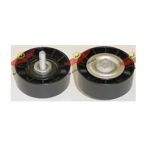 AUTOKIT 03.80335