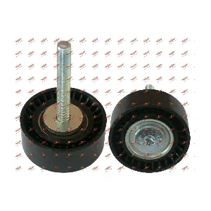 03.81606 AUTOKIT
