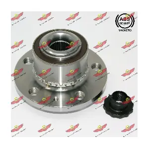 AUTOKIT 01.97332