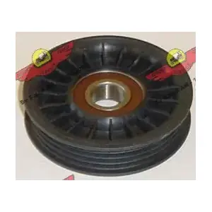 A1425 555