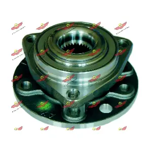 0197552 AUTOKIT