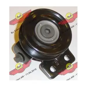 03.80451 AUTOKIT