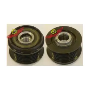 AUTOKIT 0380928