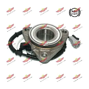 01.98122 AUTOKIT