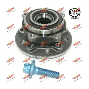 01.98281 AUTOKIT