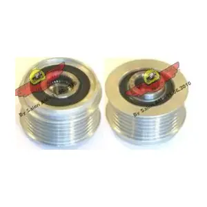 AUTOKIT 03.81484
