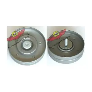 03.81321 AUTOKIT