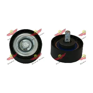 03.80337 AUTOKIT