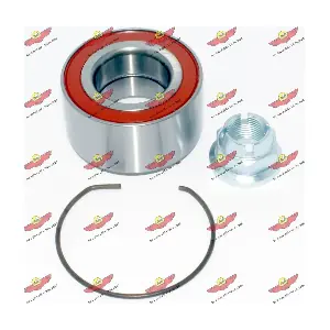 AUTOKIT 01.97472