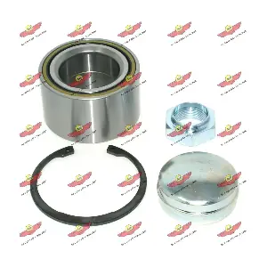 AUTOKIT 01.97348