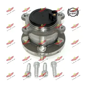 01.97822 AUTOKIT