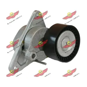 03.81710 AUTOKIT