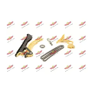 AUTOKIT 03.89075K