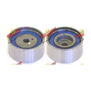 6000608131 FIAT