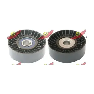 03.81675 AUTOKIT