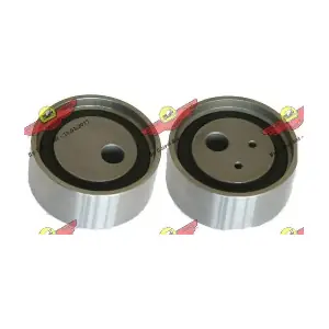 03.81631 AUTOKIT