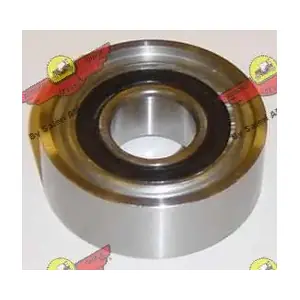 4178016 FIAT