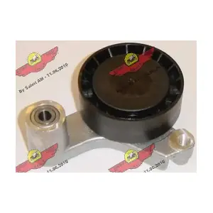 03.166 AUTOKIT