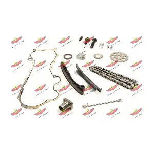 AUTOKIT 03.89139K