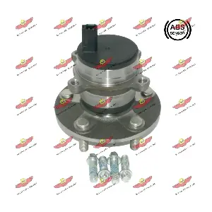01.97592 AUTOKIT