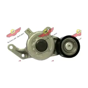 155253521 FIAT