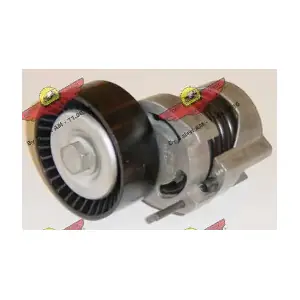 AUTOKIT 03.80418