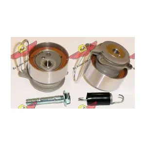 AUTOKIT 03.80566
