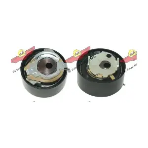 03.82291 AUTOKIT